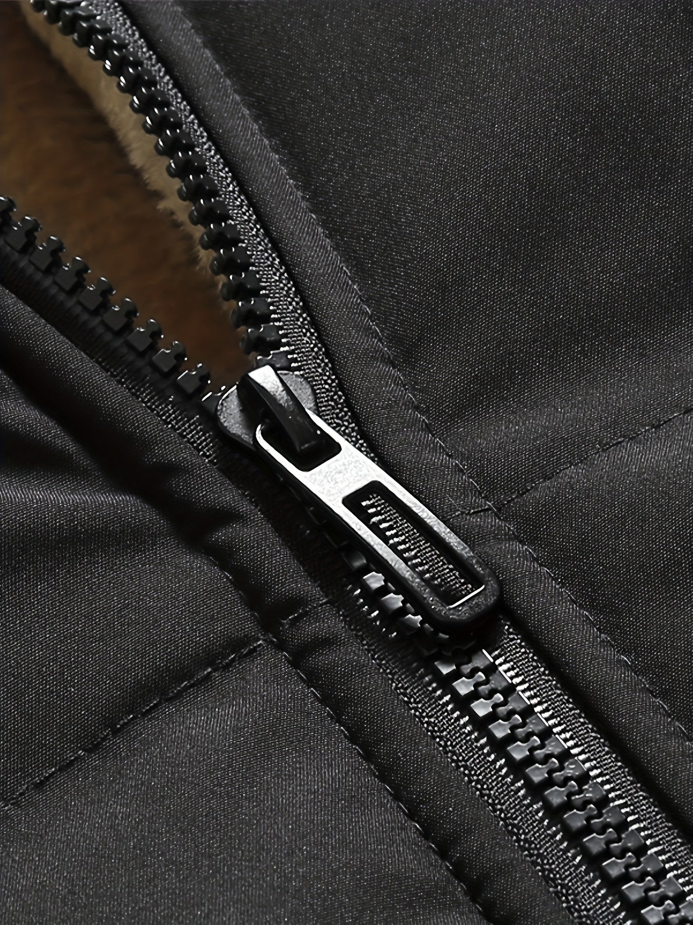 Јакна со Флис Подвлока