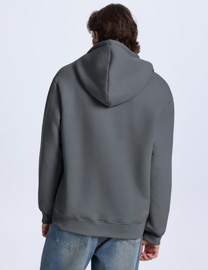 Термо Флис Дуксер