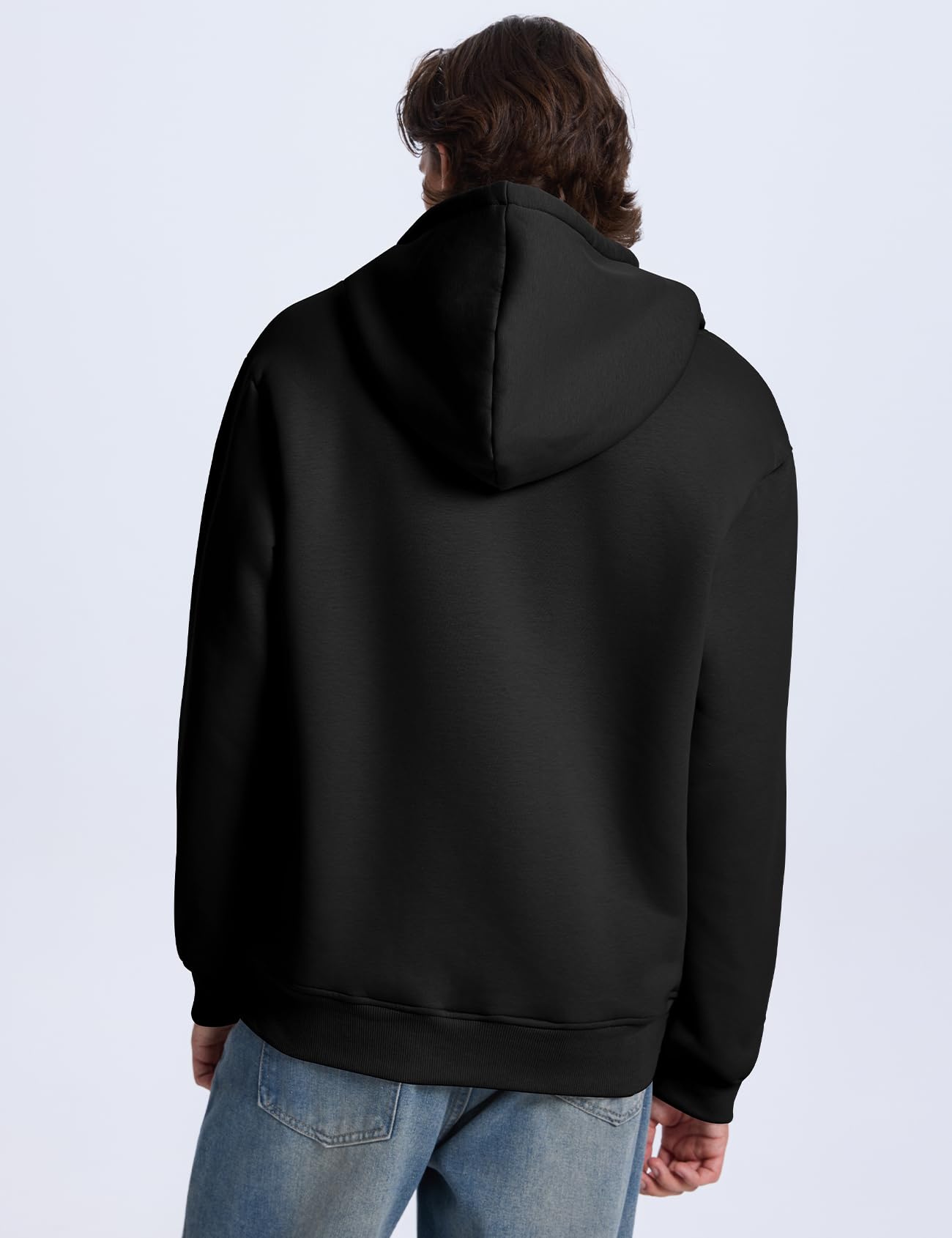 Термо Флис Дуксер