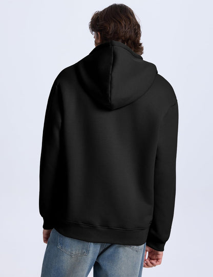 Термо Флис Дуксер