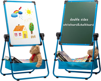 Детска Табла за Цртање