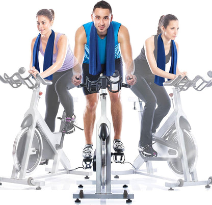 Пешкир за Ладење – Проверено Решение против Жештината