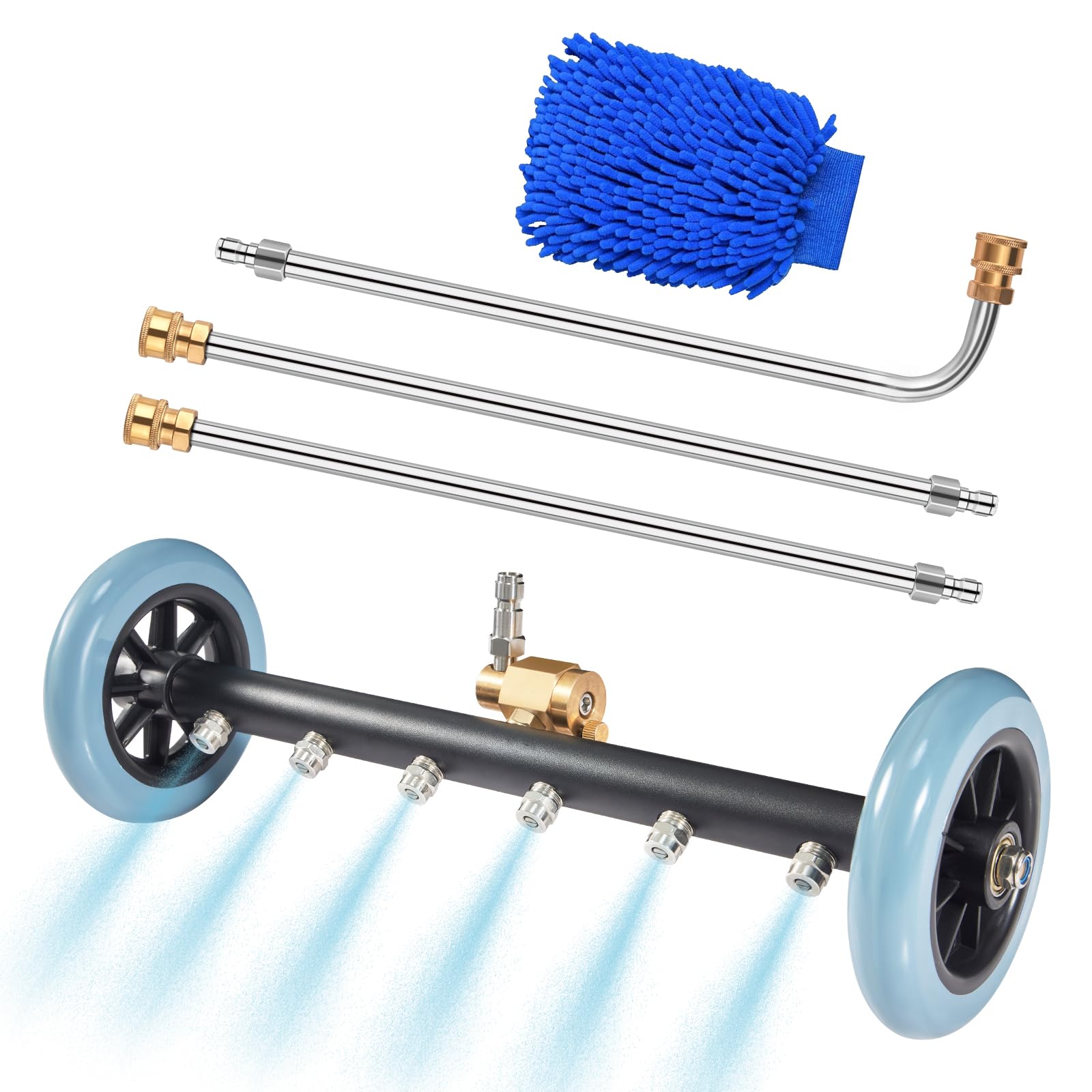 Selected Variant Image