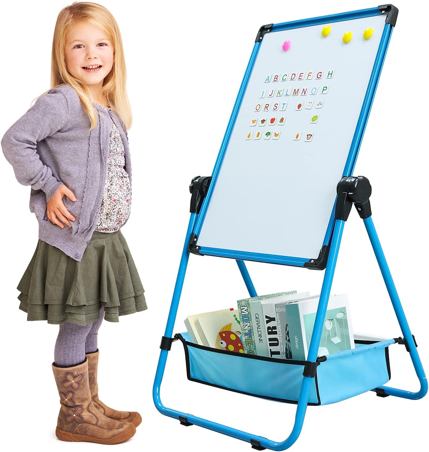 Детска Табла за Цртање