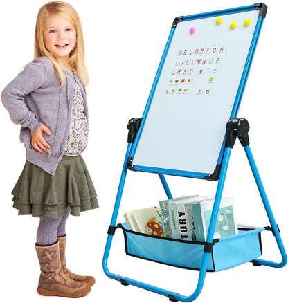 Детска Табла за Цртање