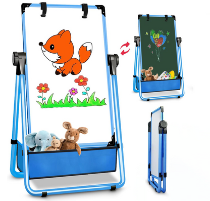 Детска Табла за Цртање