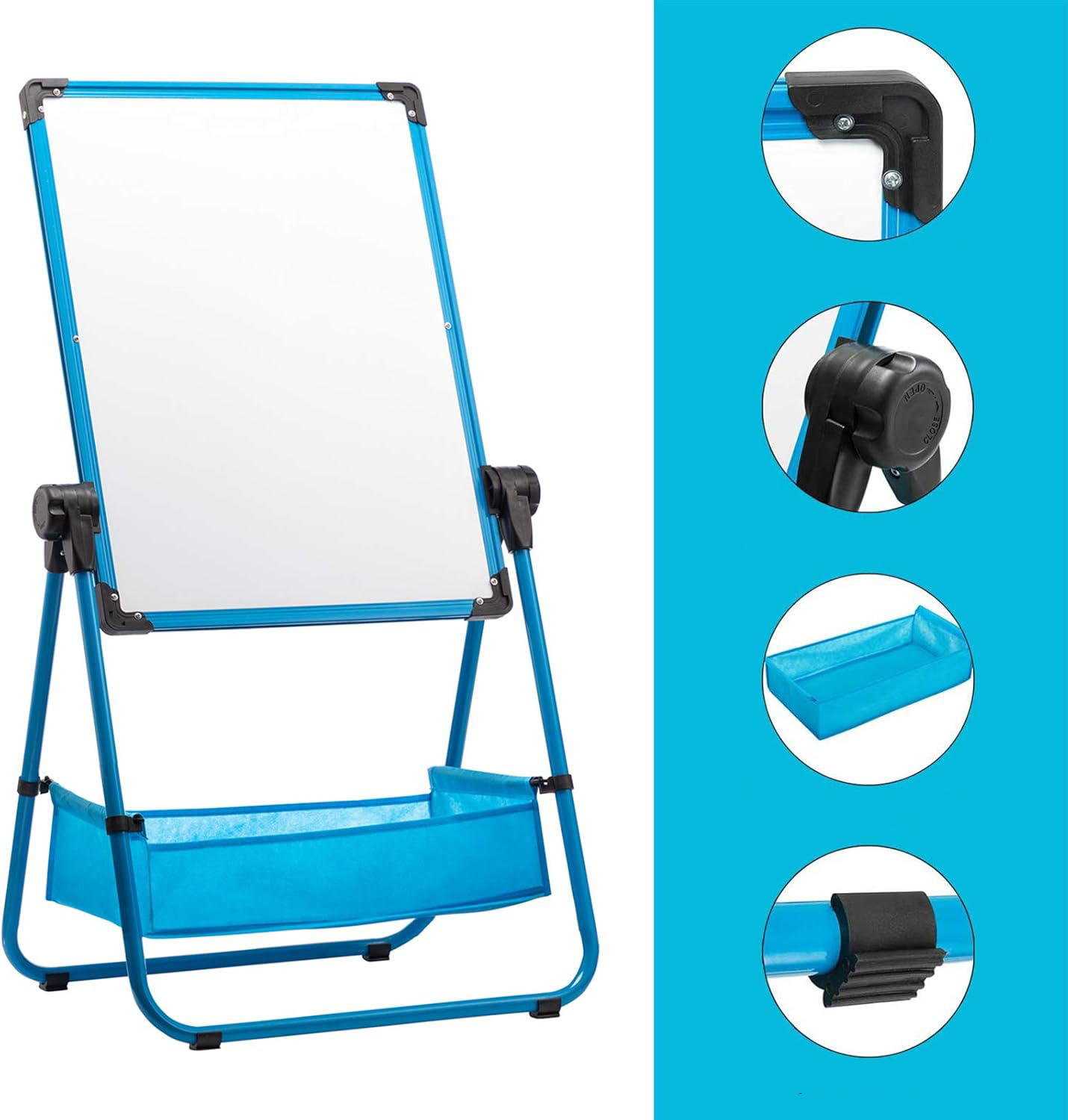 Детска Табла за Цртање