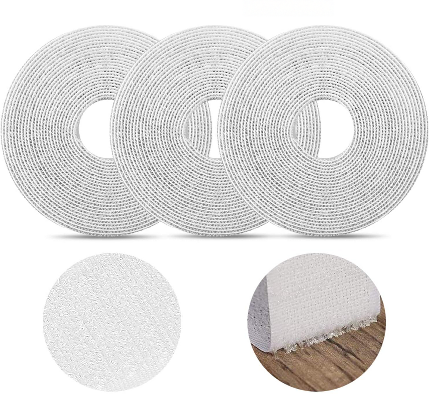 Самолеплива Мрежа за Прозорци - Против Комарци