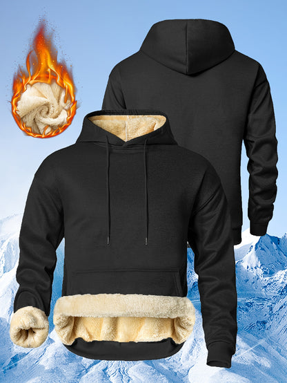 Термо Флис Дуксер