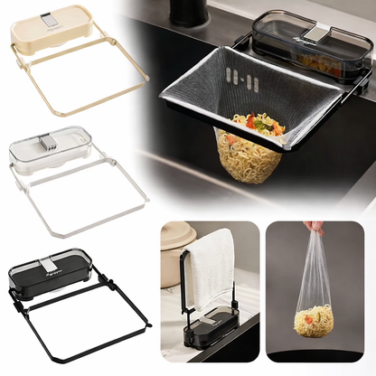 Аголно дренажно сито за мијалник