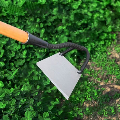 Челична Алатка за Плевење