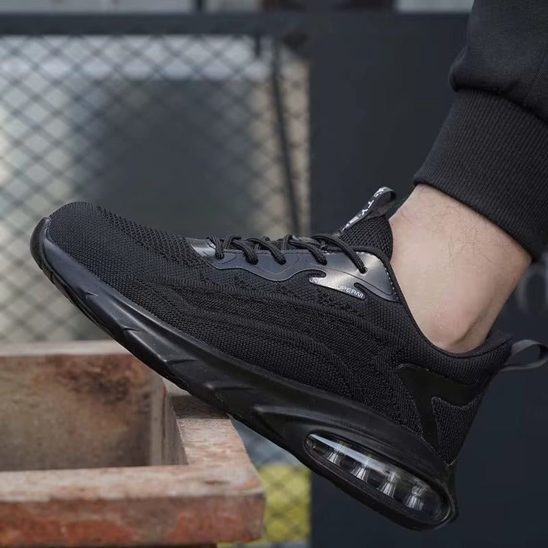 Заштитни Модерни Патики