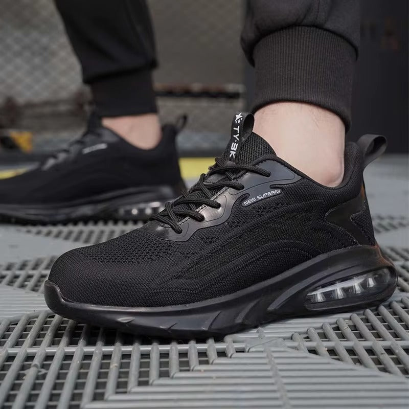 Заштитни Модерни Патики