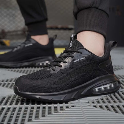 Заштитни Модерни Патики