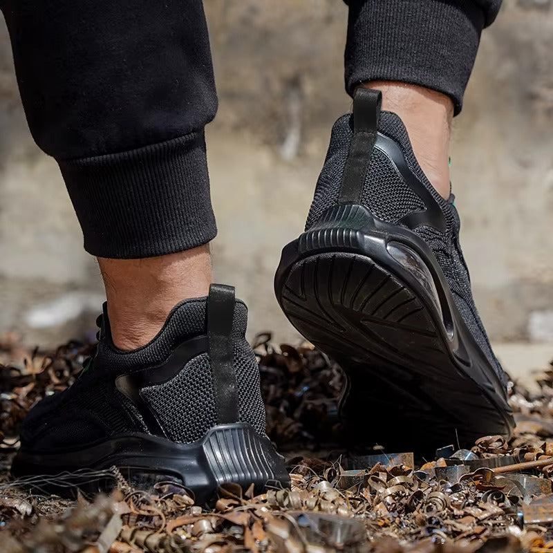 Заштитни Модерни Патики