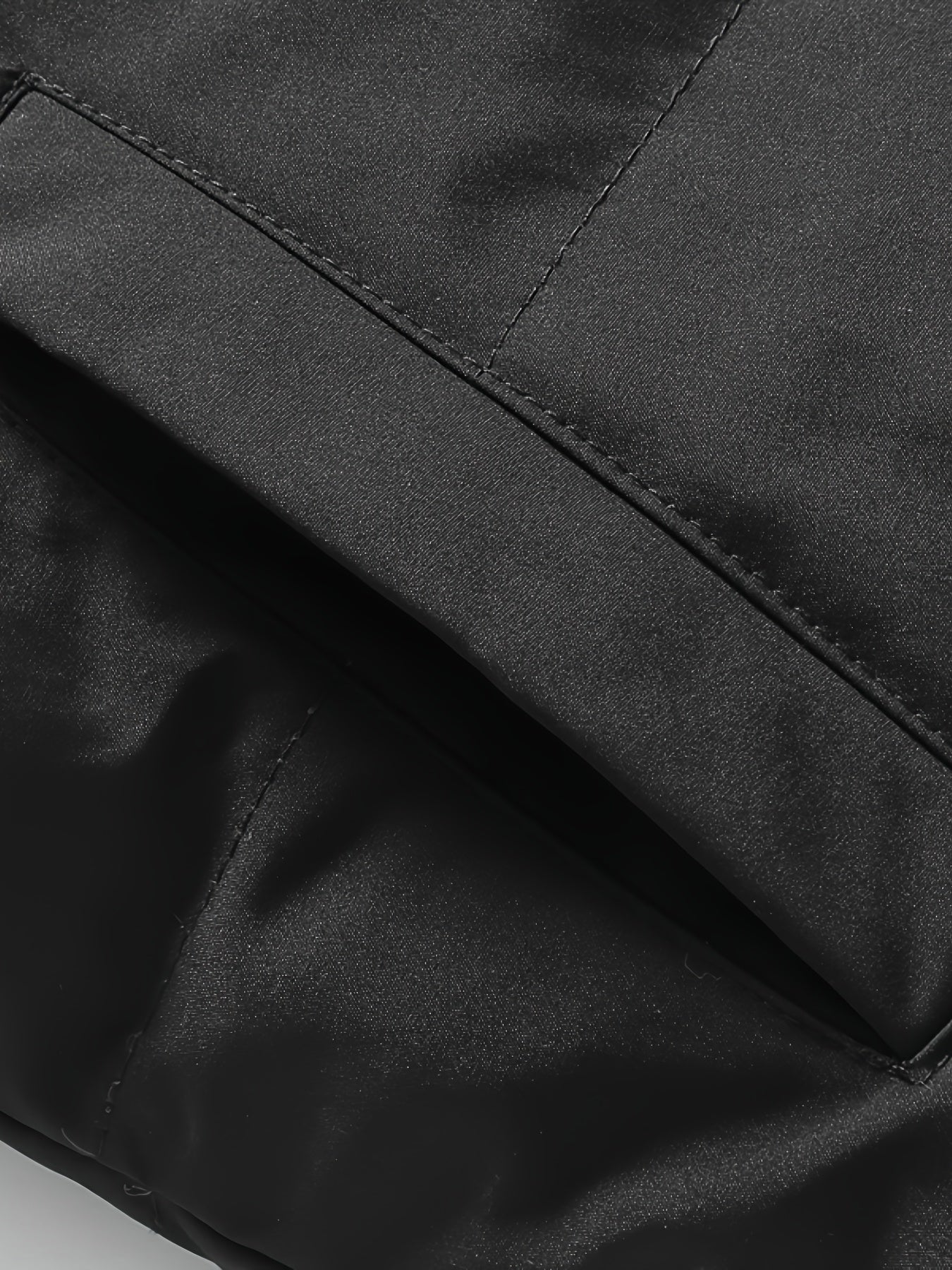 Јакна со Флис Подвлока