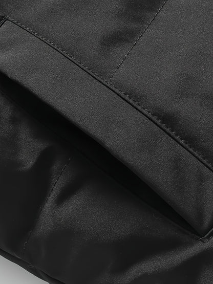 Јакна со Флис Подвлока