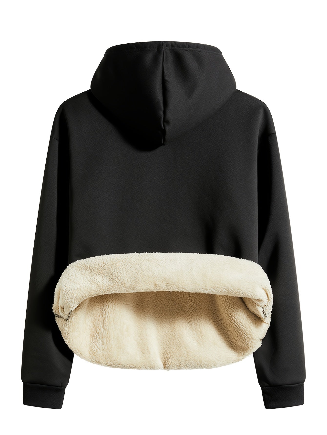 Термо Флис Дуксер