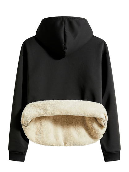 Термо Флис Дуксер