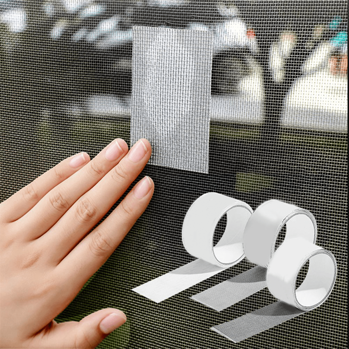 Selected Variant Image