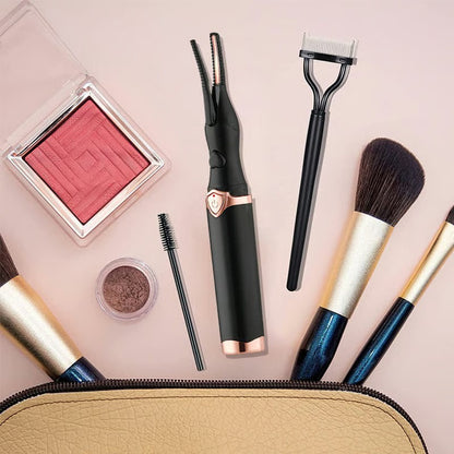 💥Електричен Виткач за Трепки✨