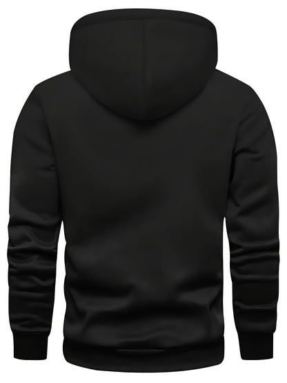 Термо Флис Дуксер