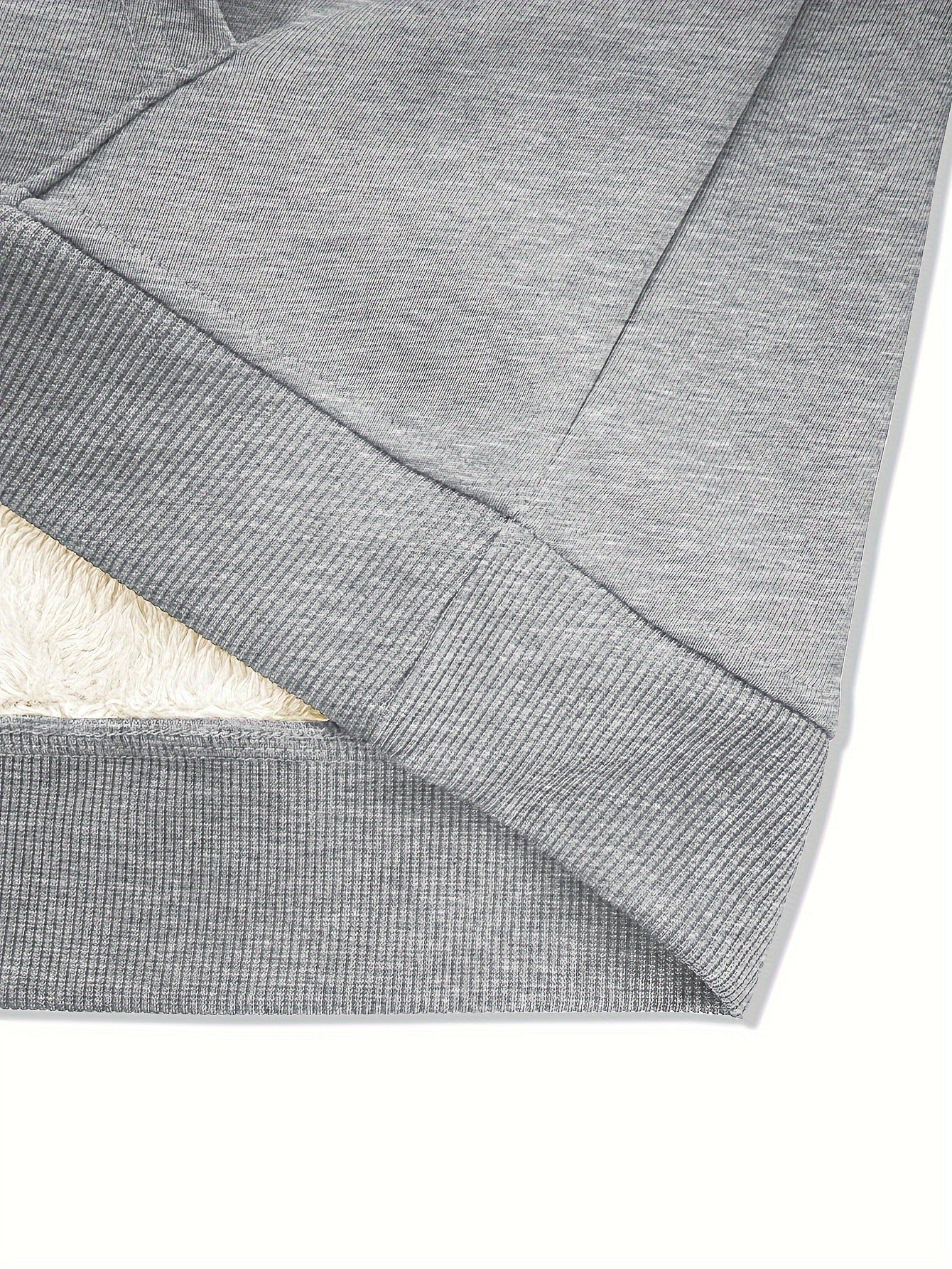 Термо Флис Дуксер