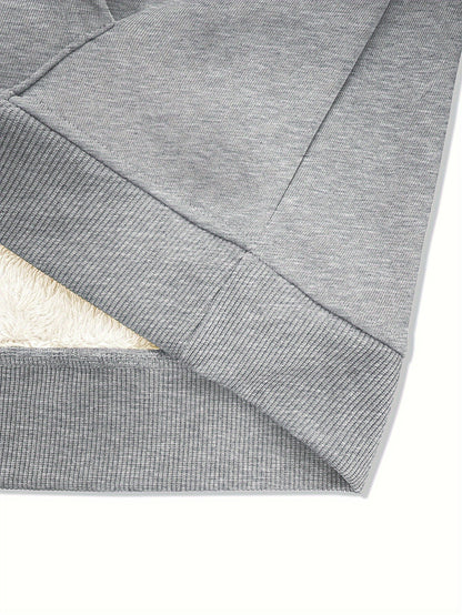 Термо Флис Дуксер