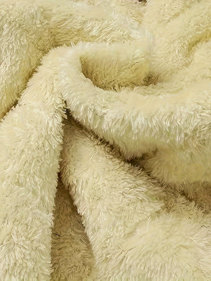 Зимски ❄️🔥 Термо безракавен елек унисекс