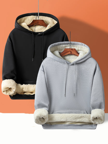 Термо Флис Дуксер