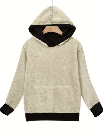 Термо Флис Дуксер