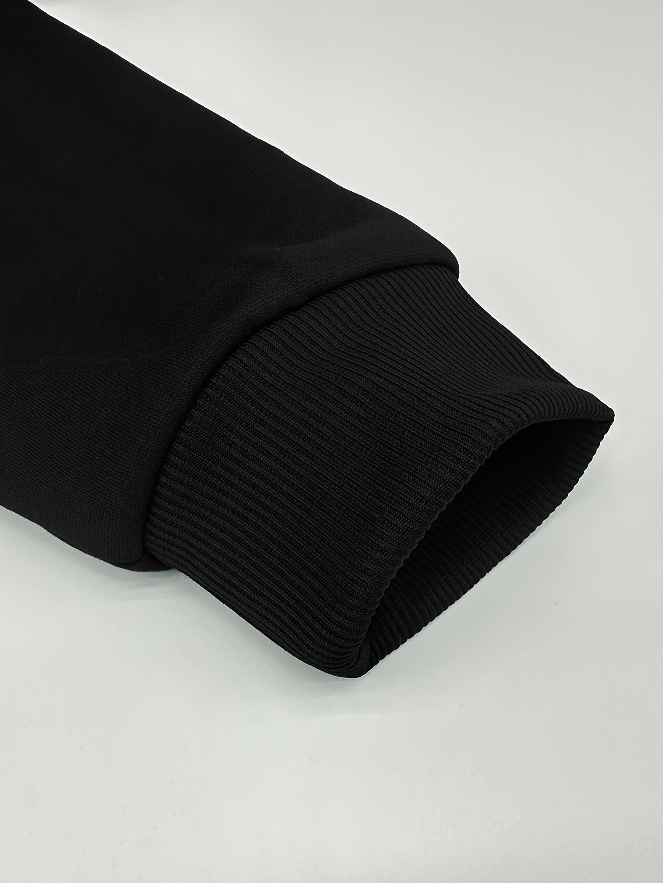 Термо Флис Дуксер