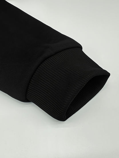 Термо Флис Дуксер