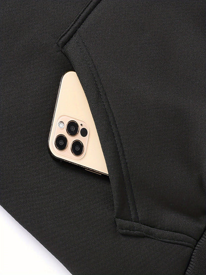 Термо Флис Дуксер