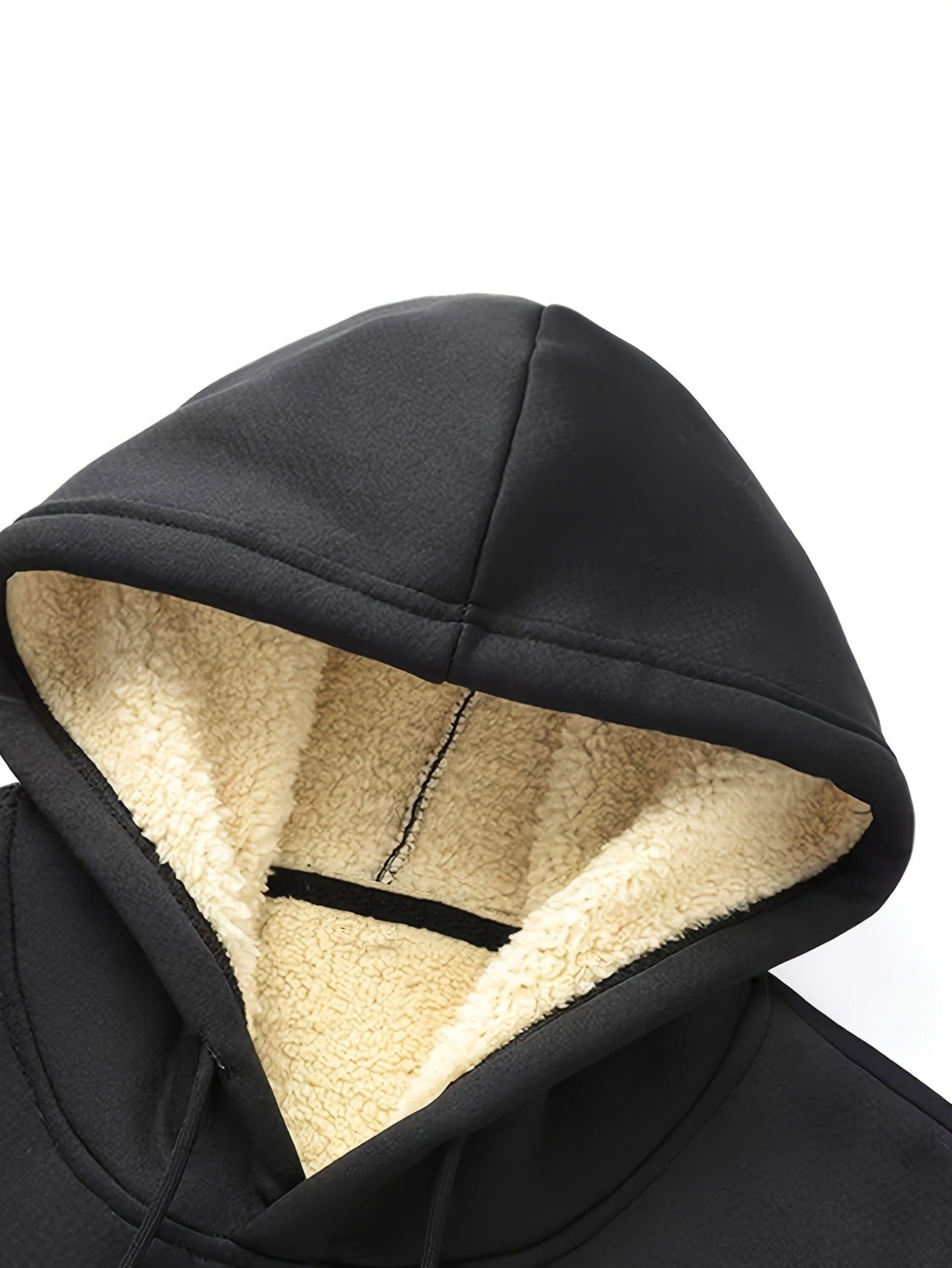 Термо Флис Дуксер