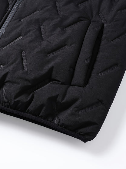 Зимски ❄️🔥 Термо безракавен елек унисекс