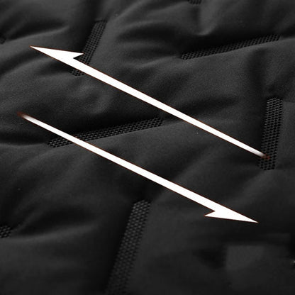 Зимски ❄️🔥 Термо безракавен елек унисекс