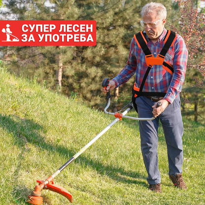 Тримерски Универзален Појас