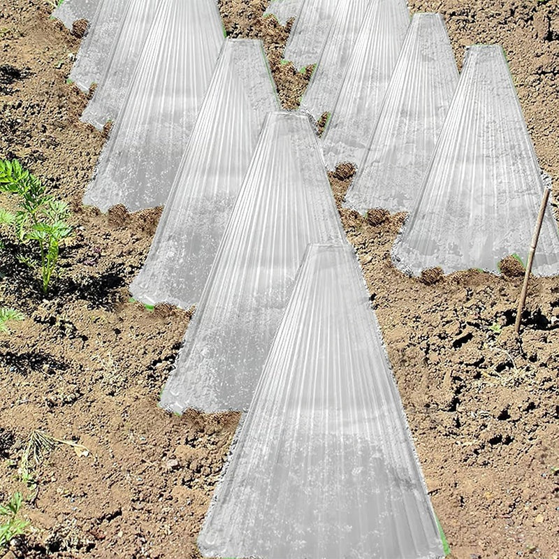 x30 Проѕирни градинарски заштитни фолии