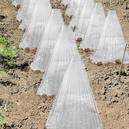 x30 Проѕирни градинарски заштитни фолии